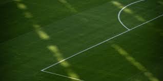 dfb-pokal statistiken