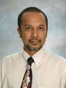Mr Mohammad Ikmal B Mohamed Yusop D &amp; T Teacher - mr-mohammad-ikmal-b-mohamed-yusop.jpg.pagespeed.ce.Fr82NGsksO
