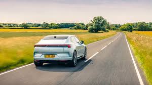 Car Magazine - News update