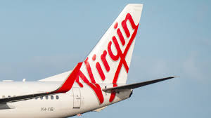 News.com.au - News update