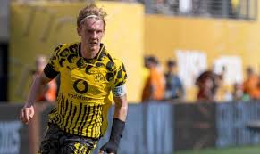 FussballTransfers.com - News update