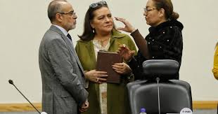 INE define hoy registro de cuatro nuevos partidos