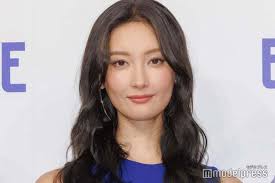 Yahoo!ニュース - News update