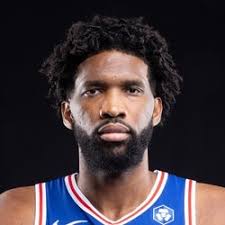 Joel Embiid News: Good to go Friday