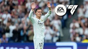 Kicker - News update