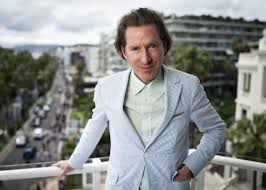 Wes Anderson’s The Phoenician Scheme: A Darkly Comedic Take