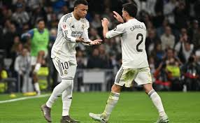 Real Madrid vs Mallorca LIVE Streaming, La Liga LIVE Telecast: When And Where To Watch