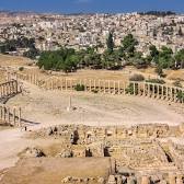 Jerash