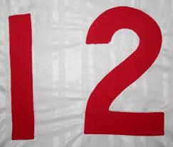 images?q=tbn:ANd9GcTRrJczFez4f88c5Bx5hoIGoM7tZRLyhaX5qS_5-zIm2Abd1Sqa