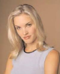 First of all, Bridgette Wilson-Sampras (ex-Lisa Fenimore) finished the shooting of Shopgirl, a movie created from the ... - LisaF27