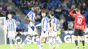 Mundo Deportivo - News update