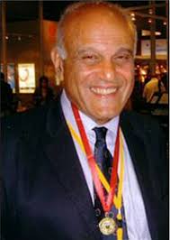 Sir Magdi Yacoub. El jueves, 12 de mayo, a las 18 horas, en el salón de actos del Rectorado tendrá lugar un acto académico conmemorativo del XXV aniversario ... - daf320ea21d94661a21a6ebab4ff6999_XL