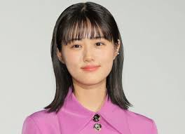 News source: Yahoo!ニュース