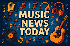 beritasriwijaya.co.id - News update