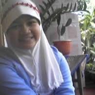 Rahma Alya Nafisah. female. Indonesia. haloo semuanyaaaa - 5562248-big10