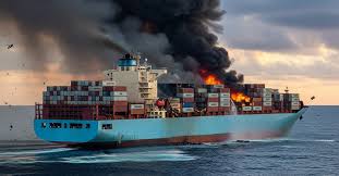 Marine Insight - News update