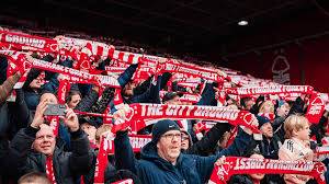 nottm forest vs bournemouth