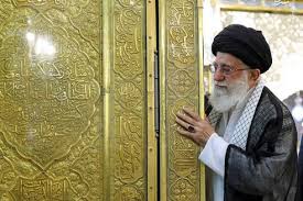 دبیرکل حزب‌الله: خامنه‌ای بر جنگ حزب‌الله با اسرائیل نظارت کرد اما دخالتی نداشت