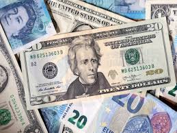 Alaska’s 1702 August Stimulus — Time Is Running Out