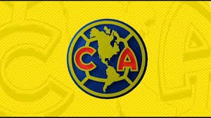 🔴 - EN VIVO: Conferencia de Prensa: Sofía Ramos previo Necaxa vs América - J4 - AP26