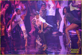 Image result for rihanna vma 2016