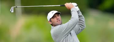 Golf expert reveals 2026 The Open Championship picks