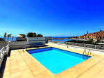 Location maison vacances portugal avec piscine particulier menton