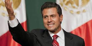 Image result for pena nieto