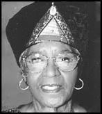 MAMIE LOU JACKSON. 11/29/1919 - 4/23/2007 Happy 88th birthday in Heaven ... - JACKMAMI