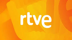 Así es ARTE, el nuevo canal de la TDT gratis en abierto para todos: programación y fecha de estreno