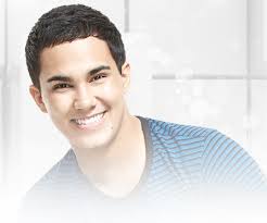 images?q=tbn:ANd9GcTRsbfuTINVAmuUPg2HFOhXuez0DhP8v32dvipUaJ-7KAzX_IwOxA