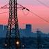 Will the heat wave sap the power? Live N.J. outage maps