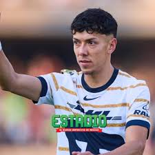 Estadio Deportes - News update
