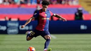 Sporting News - News update