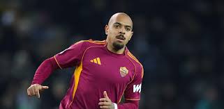 LIVE Roma-Cagliari 0-0: Gasp si affida a Malen, Pisacane con Kilicsoy