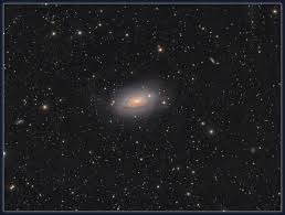 Image result for Messier 63