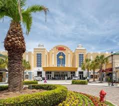 Charleston movie theaters are offering summer discounts to family-friendly films. Here’s what’s playing.