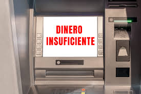 El Cronista - News update
