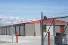 Storage units billings mt Sydney