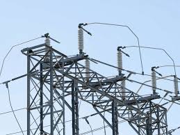 Power Out For Over 13,000 Customers In Bay Area DUE to outages, prevention shutoffs