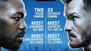 UFC 309 poster ‘Back in the Big Apple’ for ‘Jones vs. Miocic’