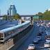 WINNER: Best MARTA stop in Atlanta