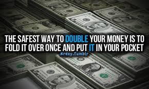 Famous Quotes About Gambling. QuotesGram via Relatably.com