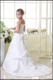 Image result for dresses for girls