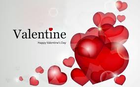 Image result for valentine day bangla sms 2016