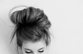 Bilderesultat for we heart it fashion photography