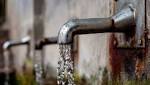 might crisis, Joburg also needs
