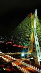 Image result for pictures gallery for amazing wonders of the world