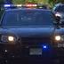 UPDATE: Car Stolen on Village Road in Florham Park Used in ...