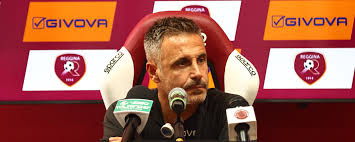 Trend Google: trapani reggina